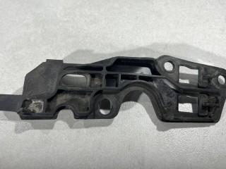 крепление молдинга крыла лев., ориг. номер FK7216A129AE, LR087699, Land Rover Discovery Sport 2014-2019