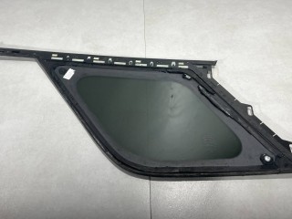 форточка (глухое стекло), ориг. номер LR078379, Land Rover Discovery Sport 2014-2019