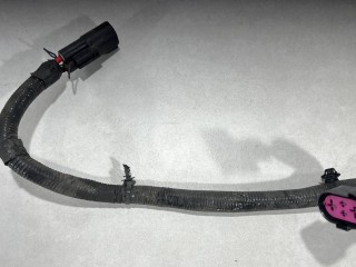 проводка дифузора, ориг. номер 68212024AB, Jeep Cherokee KL 2013-2018