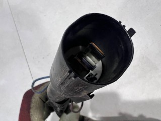 проводка дифузора, ориг. номер 68212024AB, Jeep Cherokee KL 2013-2018