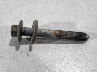 болт подрамника, ориг. номер 6511363AA, Jeep Patriot 2010-2016