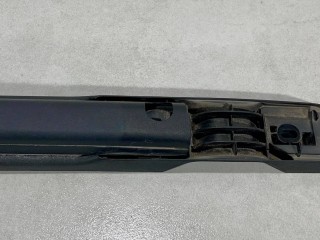 рейлинг крыши прав., ориг. номер 5116252AE, Jeep Patriot 2010-2016