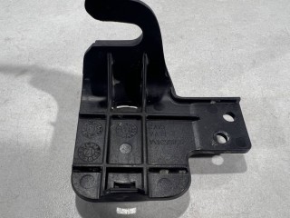 кронштейн антенны, ориг. номер 5116524AA, Jeep Patriot 2010-2016