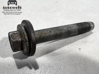болт подрамника, ориг. номер 6510893AA, Jeep Patriot 2010-2016