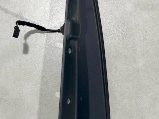 датчик наклона двери багажника, ориг. номер LJ6Z78406A76A, Ford Escape 4 CX482 2019-2022