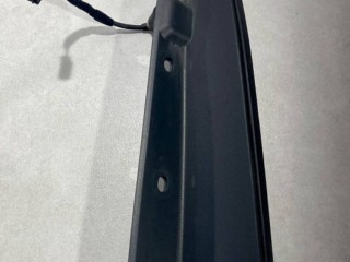 датчик наклона двери багажника, ориг. номер LJ6Z78406A76A, Ford Escape 4 CX482 2019-2022
