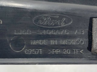 датчик наклона двери багажника, ориг. номер LJ6Z78406A76A, Ford Escape 4 CX482 2019-2022