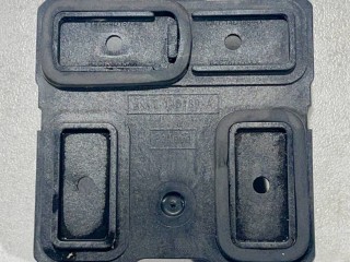 кронштейн датчика слепых зон, ориг. номер LJ6Z14D189A, Ford Escape 4 CX482 2019-2022