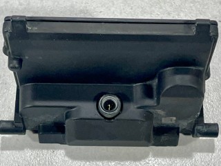 камера слежения за полосой, ориг. номер LJ6T19H406CD, LJ6Z19G490D, Ford Escape 4 CX482 2019-2022