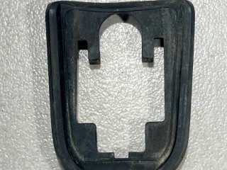 уплотнитель наружной ручки двери, ориг. номер CV6Z5422042A, Ford Escape 3 2015-2019