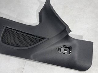 накладка центральной консоли прав., ориг. номер GJ5Z7804608AB, Ford Escape 3 2015-2019