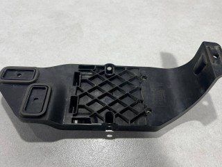кронштейн датчика слепых зон прав., ориг. номер GV6T14D189AC, GV6Z14D189A, Ford Escape 3 2015-2019