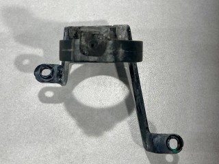 кронштейн помпы, ориг. номер GV6118D475AC, Ford Escape 3 2015-2019
