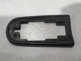 уплотнитель наружной ручки двери, ориг. номер CV6Z5422042B, Ford Escape 3 2015-2019