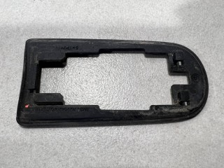 уплотнитель наружной ручки двери, ориг. номер CV6Z5422042B, Ford Escape 3 2015-2019