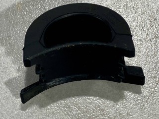 заглушка стартера, ориг. номер AE8E7N171BA, Ford Escape 3 2012-2015