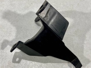 кронштейн горловины бачка омывателя, ориг. номер CJ5417C615AB, Ford Escape 3 2012-2015