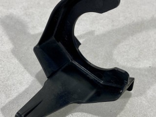 кронштейн горловины бачка омывателя, ориг. номер CJ5417C615AB, Ford Escape 3 2012-2015