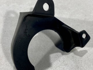 кронштейн горловины бачка омывателя, ориг. номер CJ5417C615AB, Ford Escape 3 2012-2015