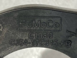 кронштейн горловины бачка омывателя, ориг. номер CJ5417C615AB, Ford Escape 3 2012-2015