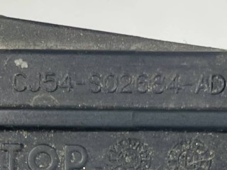 клипса крепления молдинга крыши, ориг. номер CJ54S02684AD, Ford Escape 3 2012-2015