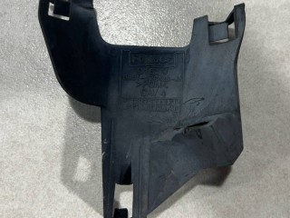 кронштейн горловины бачка омывателя, ориг. номер BM5117C625AA, Ford Focus USA 3 2010-2015