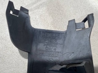 кронштейн горловины бачка омывателя, ориг. номер BM5117C625AA, Ford Focus USA 3 2010-2015