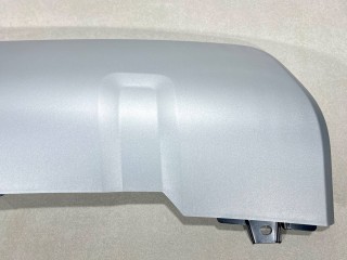накладка бампера зад., ориг. номер LR059784, Land Rover Discovery Sport 2014-2019