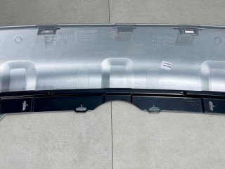 накладка бампера зад., ориг. номер LR059784, Land Rover Discovery Sport 2014-2019