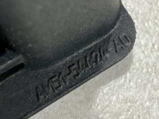 кронштейн отбойника капота, ориг. номер AM5154424AD, AM5Z16758A, Ford Escape 3 2012-2015