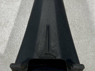 кронштейн отбойника капота, ориг. номер AM5154424AD, AM5Z16758A, Ford Escape 3 2012-2015