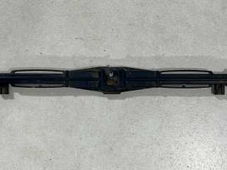 клипса крепления молдинга крыши, ориг. номер CJ54S02684AD, Ford Escape 3 2012-2015