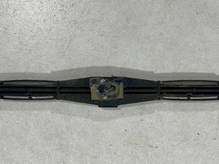 клипса крепления молдинга крыши, ориг. номер CJ54S02684AD, Ford Escape 3 2012-2015