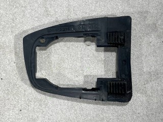 уплотнитель наружной ручки двери, ориг. номер 8R0837278, Audi Q5 8R 2012-2017