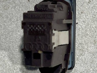 кнопка системы мертвых зон, ориг. номер 8K1927451, Audi Q5 8R 2012-2017