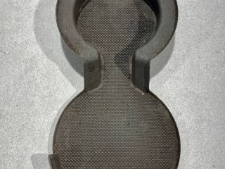 мат центральной консоли, ориг. номер 8R0862435A4PK, Audi Q5 8R 2012-2017