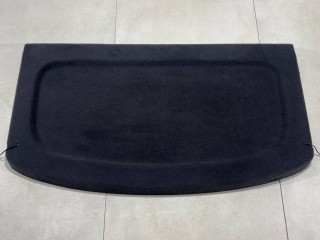 полка багажника, ориг. номер 5N0867769, Volkswagen Tiguan