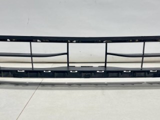 губа бампера перед., ориг. номер LJ6Z17D957A, Ford Escape 4 CX482 2019-2022