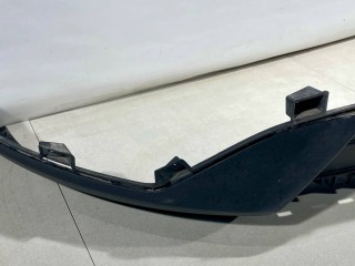 губа бампера перед., ориг. номер LJ6Z17D957A, Ford Escape 4 CX482 2019-2022