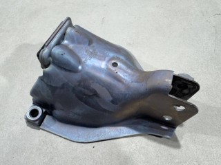 кронштейн подушки крепления двигателя, ориг. номер 8K0399060, Audi Q5 8R 2012-2017
