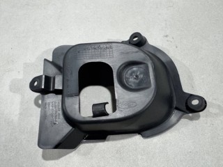 кронштейн птф прав., ориг. номер GJ5417A796AB, Ford Escape 3 2015-2019