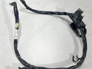 проводка стартера, ориг. номер GV6T14A280, Ford Escape 3 2015-2019