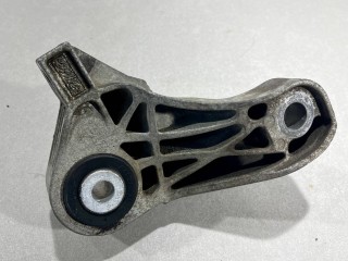 кронштейн подушки крепления двигателя, ориг. номер BV6Z6E042C, Ford Escape 3 2015-2019