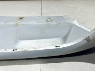 накладка бампера низ., ориг. номер GJ5Z8419AA, Ford Escape 3 2015-2019