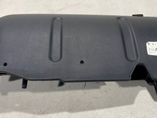 защита впускного коллектора, ориг. номер 05281303AA, Jeep Cherokee KL 2018-2023