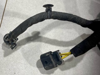 проводка заднего редуктора, ориг. номер 68368353AC, Jeep Cherokee KL 2018-2023