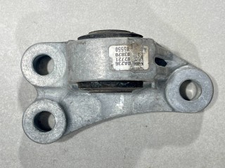 кронштейн подушки крепления двигателя, ориг. номер 68363996AA, Jeep Renegade 2018-2026
