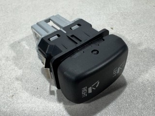 кнопка складывания задних сидений, ориг. номер FT4T14B178, Ford Edge 2 2015-2018