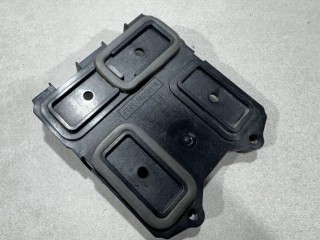 кронштейн датчика слепых зон, ориг. номер FT4T14D189A, Ford Edge 2 2015-2018