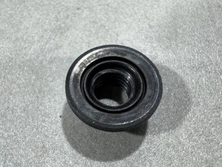 Гайка поводка дворника, ориг. номер W716490S450B, Ford Edge 2 2015-2018